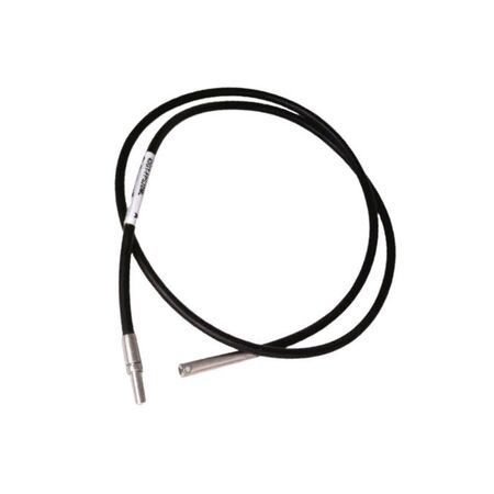 Allen-Bradley 43GTFPS20ML Glass Fiber Optic Cable