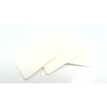 Allen-Bradley PanelView Plus 600 Anti-Glare Protective Overlay