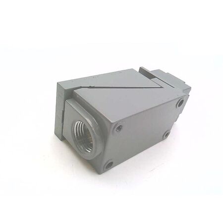 Allen-Bradley 802TAGP Limit Switch NEMA Type 4/13