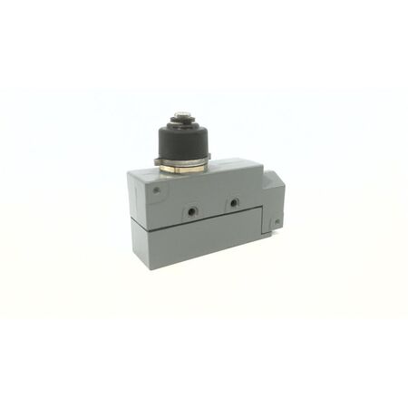 Allen-Bradley 802BPSABBSX Precision Limit Switch