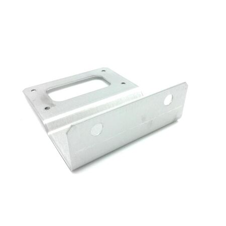 Allen-Bradley Mounting Bracket for Cable Pull Switch Lifeline 4