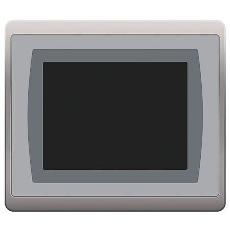 Allen-Bradley PanelView Plus 7 Operator Interface 5.7 Inch Touch Screen
