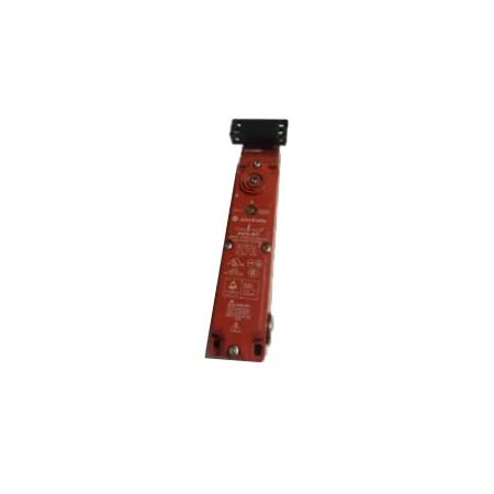 Allen-Bradley 440GMT47045 Guard Locking Switch