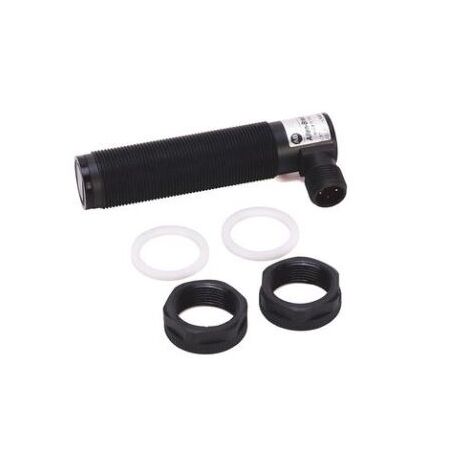Allen-Bradley 42CBD1LNAFM4 High Speed Photoelectric Sensor