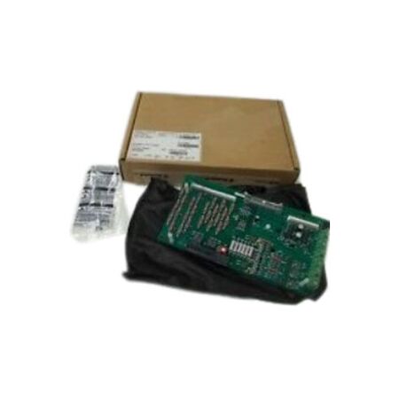 Allen-Bradley 2364SPM02B PC Board RGU Isolation for 2CT Current Feedback
