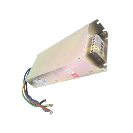 Allen-Bradley 22FRF026CL PowerFlex Line Filter 380-480V 3 Phase 26AMP