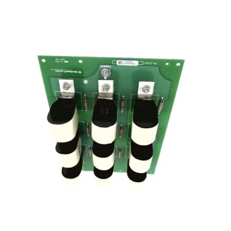 Allen-Bradley 2300SPB02A Line RC Suppressor Board