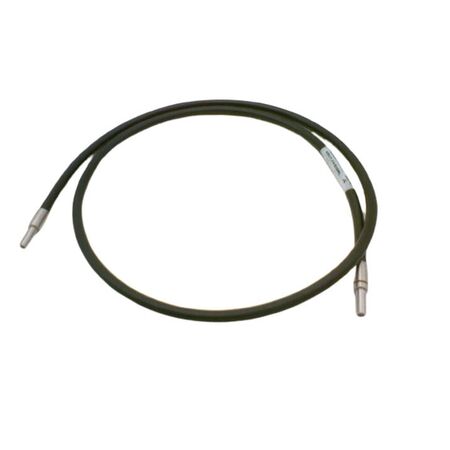 Allen-Bradley 43GTFAS25ML Fiber Optic Cable