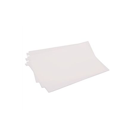 Allen-Bradley 2711NV6T Anti-Glare Overlay for PanelView 1000/1000E Touch Terminal