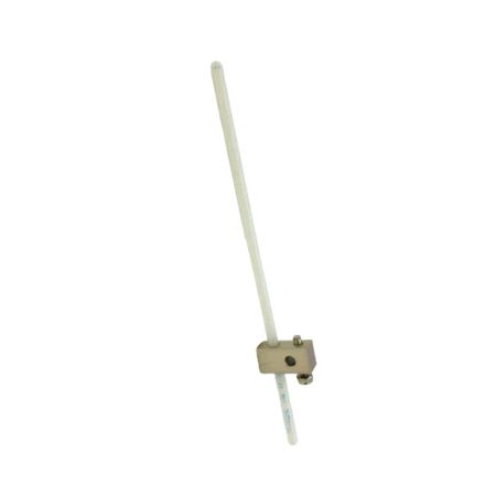 Allen-Bradley 802GW11 Nylon Rod Actuator for 802G Limit Switch