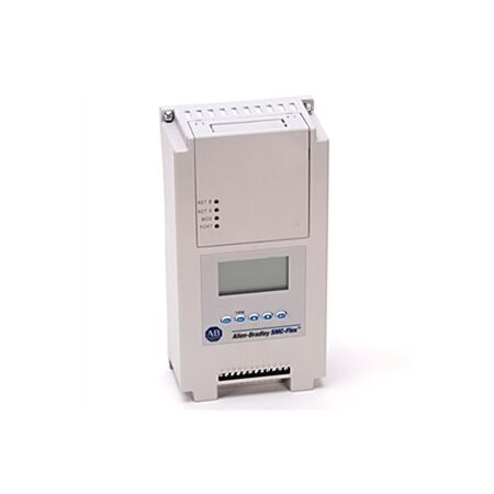 Allen-Bradley FLEX Pump Control Module 4139145402B2FX