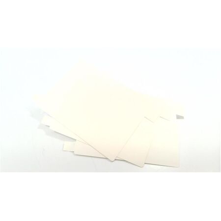 Allen-Bradley PanelView Plus 600 Anti-Glare Protective Overlay