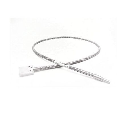 Allen-Bradley 43GTBAA72SL Fiber Optic Cable