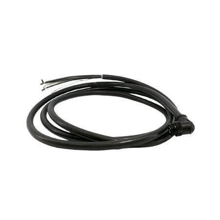 Allen-Bradley 284MTRS22M3 Shielded Motor Cable Cordset