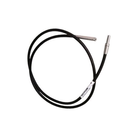 Allen-Bradley 43GTFPS20ML Glass Fiber Optic Cable