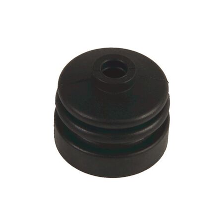 Allen-Bradley Rubber Boot Kit for Selector Switch