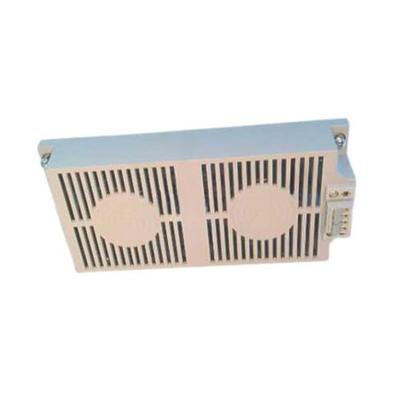 Allen-Bradley Heatsink Fan for SMC Flex B-Series Motors
