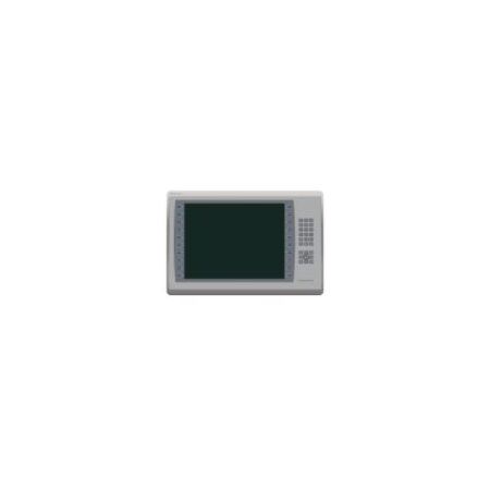 Allen-Bradley PanelView Plus 7 Operator Interface 15 Inch Touch Screen