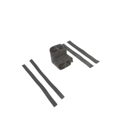 Allen-Bradley Guardmaster 90 Degree Corner Connector 440FA0074S