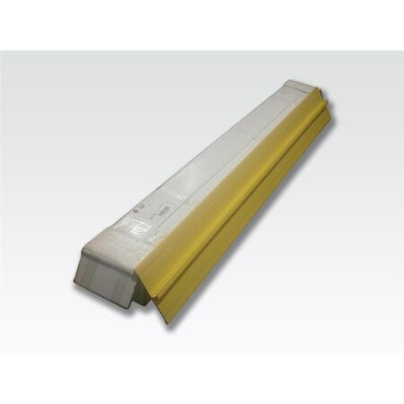 Allen-Bradley 440FT3120 Matguard Active Unit