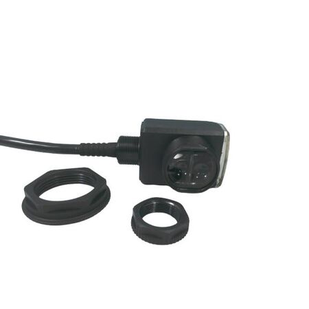 Allen-Bradley 42AFE1UZB1G4 Infrared Photo Sensor Transmitted Beam Emitter