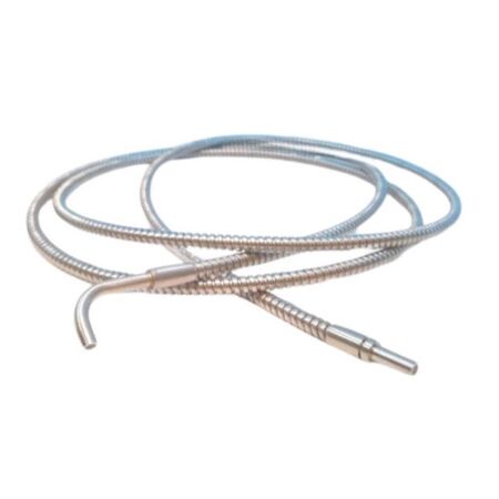 Allen-Bradley 43GTFIS25SL072 Glass Fiber Optic Cable