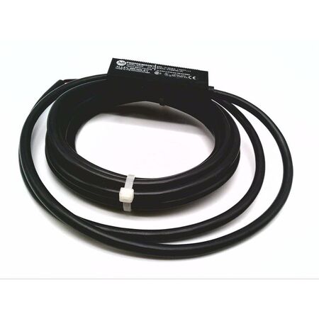 Allen-Bradley 42SRL6000 Photoswitch Photoelectric Sensor
