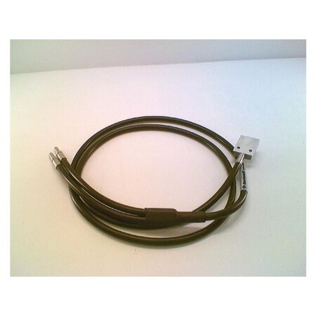 Allen-Bradley 43GRBAA72ML048 Fiber Optic Cable