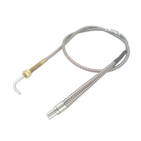 Allen-Bradley 43GRTXC25SL Glass Fiber Optic Cable