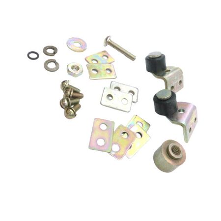 Allen-Bradley Door Handle Kit for 1494V-L1 Disconnect Switch