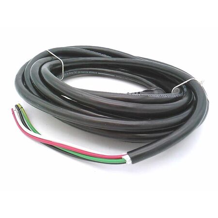 Allen-Bradley 280MTR22M6 Motor Cordset 6 Meter Length