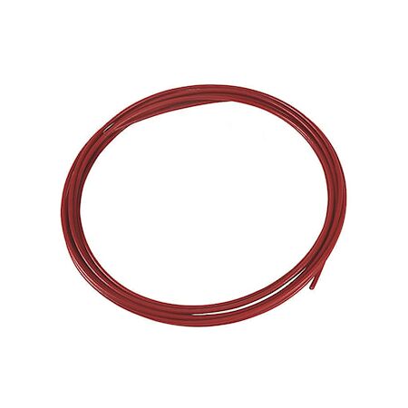 Allen-Bradley UV Polypropylene Covered Cable 300 Meter