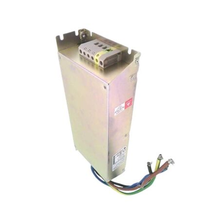 Allen-Bradley 22FRF026CL PowerFlex Line Filter 380-480V 3 Phase 26AMP