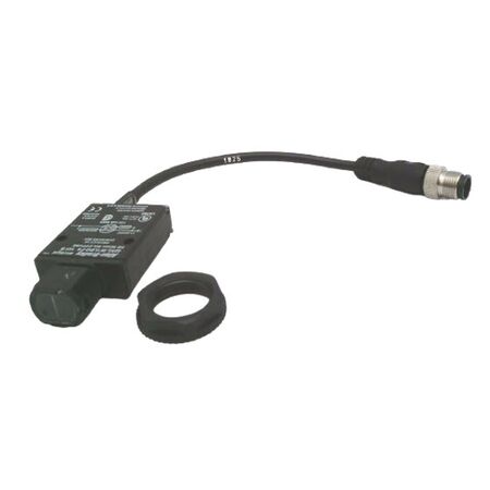 Allen-Bradley 42KLW1LBQF4 Photoelectric Sensor Minisight