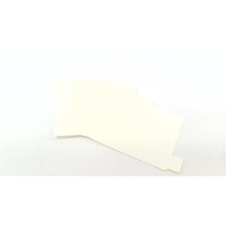 Allen-Bradley PanelView Plus 600 Anti-Glare Protective Overlay