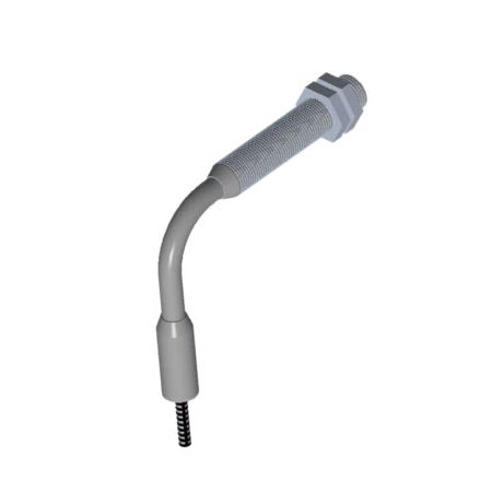 Allen-Bradley 43GRTBS25SL072 Glass Fiber Optic Cable