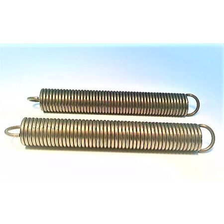 Allen-Bradley 802CTS1 Tension Spring for Pull Safety Switch
