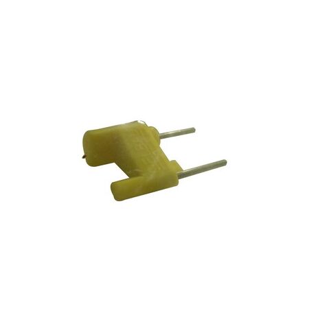 Allen-Bradley 440FA1308 Terminator Guardmaster Connector