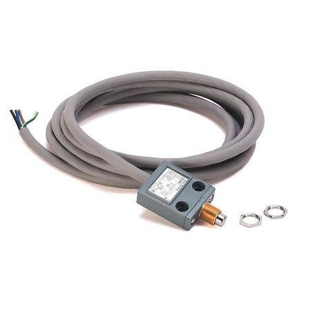 Allen-Bradley 802CTCA10 Limit Switch Cable 10 Meters