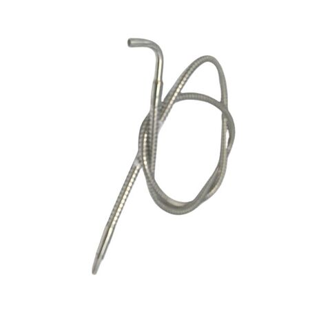 Allen-Bradley 43GTFJS30SL Glass Fiber Optic Cable