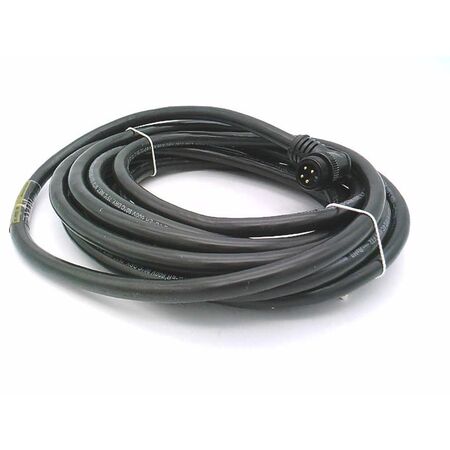 Allen-Bradley 280MTR22M6 Motor Cordset 6 Meter Length