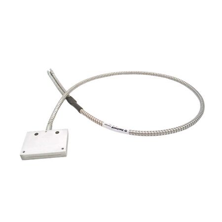 Allen-Bradley 43GRBCA73SL Fiber Optic Cable