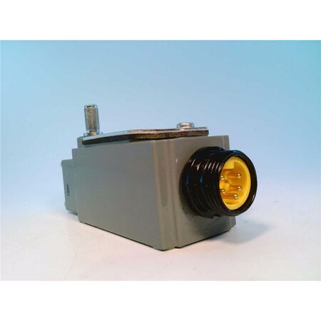 Allen-Bradley 802TAJ1 Limit Switch NEMA Type 4/13