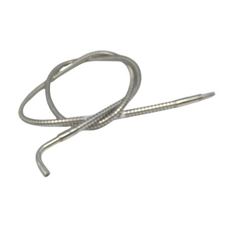 Allen-Bradley 43GTFJS30SL Glass Fiber Optic Cable