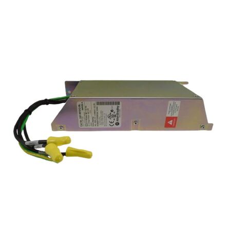 Allen-Bradley 22FRF012BL EMC Filter Kit for PowerFlex 4M Drives