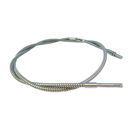 Allen-Bradley 43GTFOS20SL Glass Fiber Optic Cable