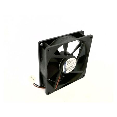Allen-Bradley 284 Series Replacement Fan