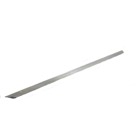 Allen-Bradley 440FT1020 Standard Perimeter Trim Kit