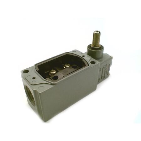 Allen-Bradley 802TA1 Limit Switch NEMA Type 4/13