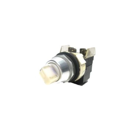 Allen-Bradley 800TC24HX2KB6AX Selector Switch